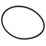 BC3Z7D404A - : Seal for Ford Image