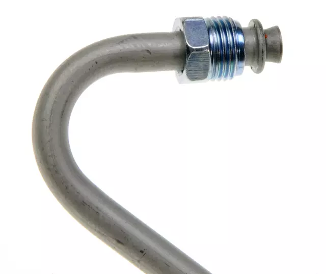 Power Steering Pressure Line - ACDelco (36-352025)