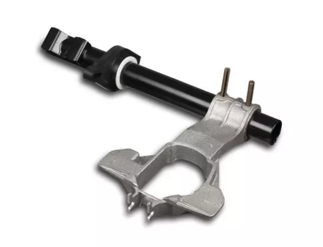 92875009805 - Electrical: Drive Arm for Porsche: 928 Image