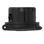 5026969AA - Interior Trim: Power Outlet Cap for Mopar Image