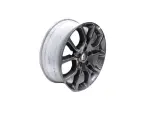 5XK97LAUAA - : Wheel, Alloy for Dodge: Durango Image