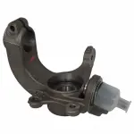 MEF148 - : Steering Knuckle for Motorcraft Image