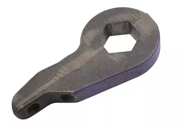 15045171 - Suspension: Arm for GM Image