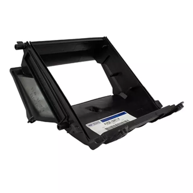 HVAC Unit Case - Ford (AV6Z-18471-F)