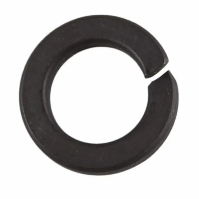 34798S2 - : Pitman Arm Washer for Ford: E-350 Super Duty, E-450 Super Duty Image