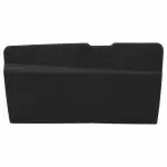 G1EZ78045J77AA - : Knee Inflator Module for Ford: Focus Image