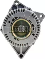 N8269 - : Vision OE Alternator for BBB INDUSTRIES Image