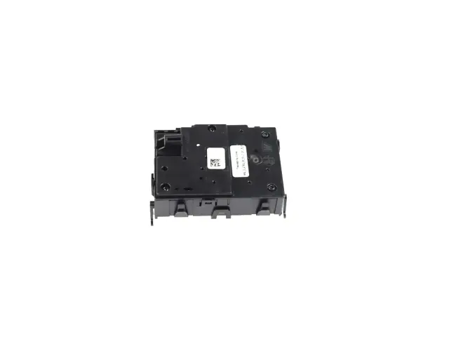 68445423AA - : Genuine Alfa Romeo Switch Power Seat for Alfa Romeo Image
