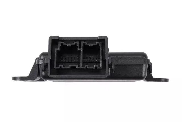 Parking Assist Control Module - GM (22970449)