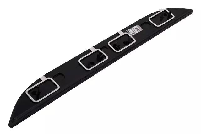 High Mount Stop Lamp - GM (39121284)