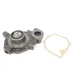 US6918 - : Heavy Duty Applications for US Motor Works Image