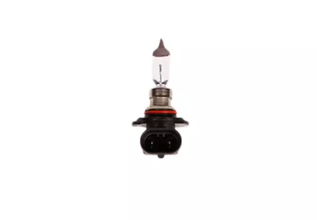 Fog Lamp Bulb - GM (15200611)