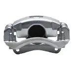 33147081 - : DFC Premium Calipers for DYNAMIC FRICTION Image