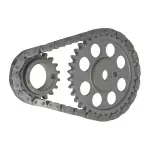 3498SC - : Stock Replacement-3 piece Set for Melling Image