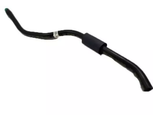 Tube Assembly Fuel Vapour Separat - Ford (F75Z-9D289-AA)
