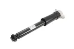 86586494 - : Shock Absorber for GM Image