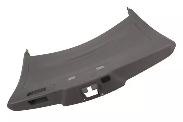 22854605 - Body: Lower Trim Panel for GM Image image
