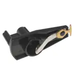 9261019 - : Walker Products 926-1019 Distributor Rotor for ThunderSpark Image