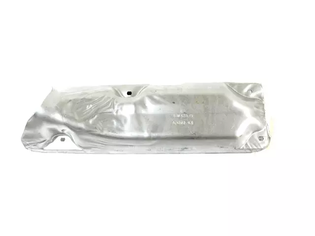 Exhaust Manifold Shield, Left Side - Mopar (53032835AF)