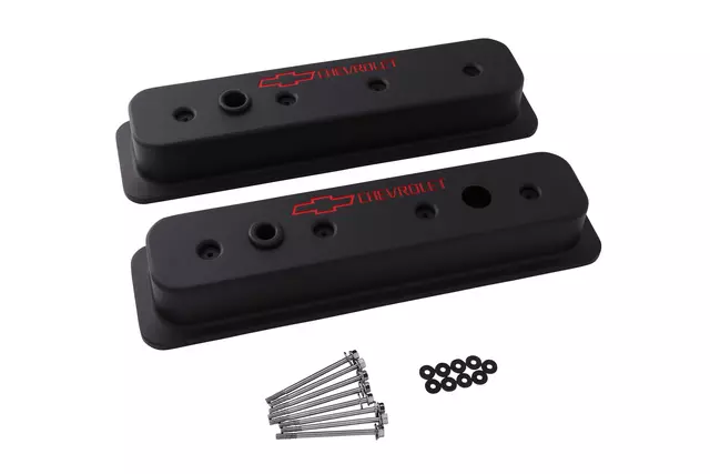 12497979 - : COVER KIT for GM Image