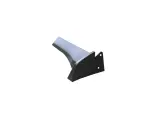 68362324AD - : Rear Spat, Right for Mopar Image