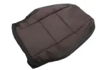 42386981 - Body: Seat Back Cover for GM Image