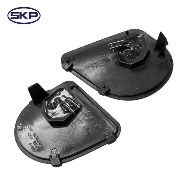 SK926108 - : SKP Puddle Light for Skyward Automotive Image