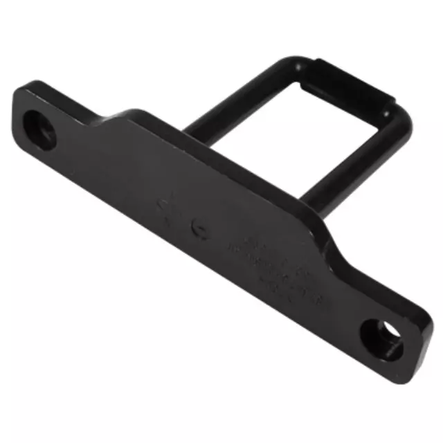 Striker - Ford (F87Z-7842148-AA)