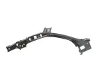 68313590AD - : A Pillar Inner Panel, Right for Mopar Image