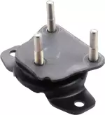 11320ZZ50A - Engine: Rear Mount for Nissan: Armada, Pathfinder, Pathfinder Armada, TITAN Image
