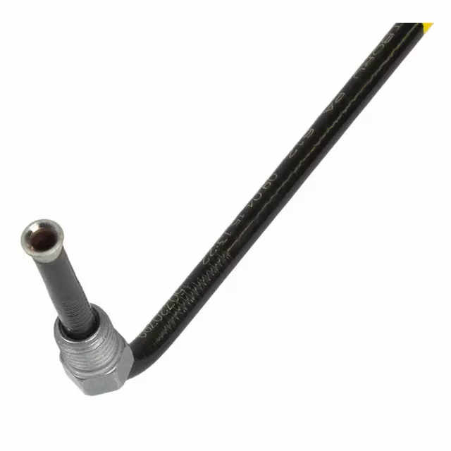 Tube Assembly Brake - Ford (FC4Z-2268-D)