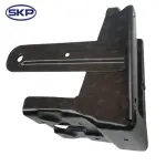 SK00076 - : SKP Battery Tray for Skyward Automotive Image
