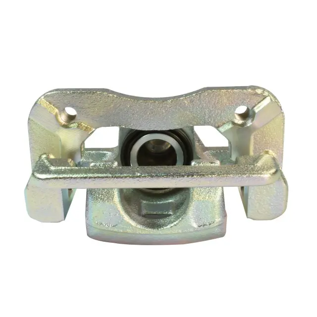 16A5129 - : Mando Disc Brake Caliper for Mando Image