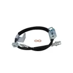 19536884 - : Hose for GM Image