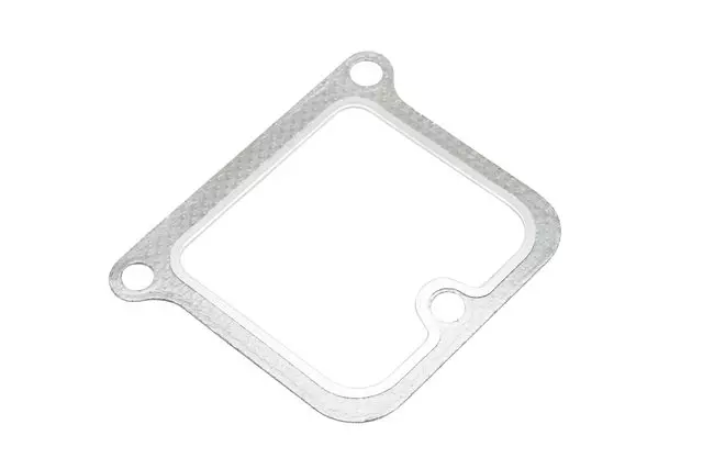 10141249 - : Exhaust Manifold Gasket for GM Image