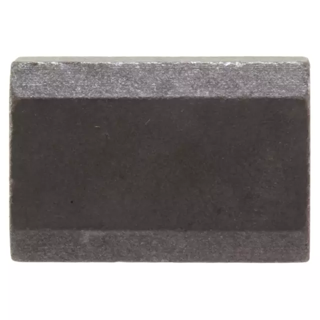 Starter Brush - ACDelco (E776)
