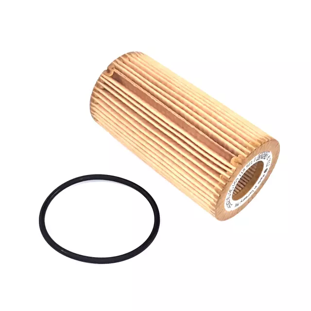 Filterelem - Audi (059-198-405-B)