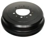 9328R - : Brake Drum for Raybestos Brakes Image