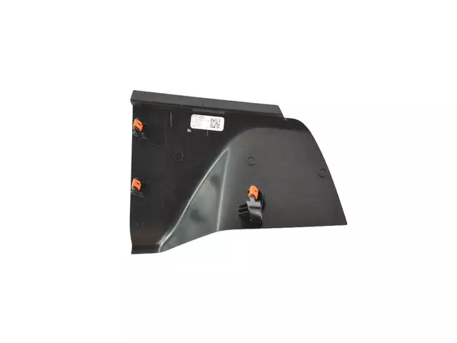 7TG55DX9AA - Interior Trim: Close Out Panel for Mopar Image image