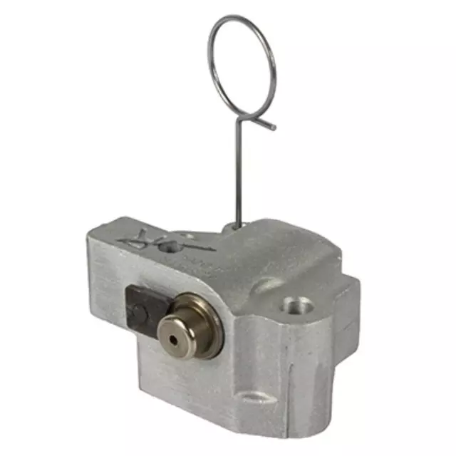 Engine Timing Chain Tensioner - Ford (AL3Z-6L266-A)