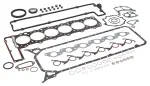 537530 - : Full Gasket Kit, engine for Elring Image