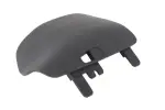 42691498 - : F Cover for GM Image