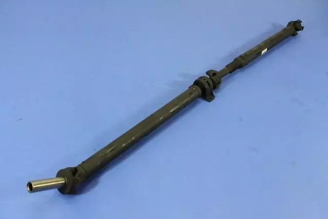 5146499AC - Drive Shaft 2013-2018 Ram 3500 | Mopar Genuine Parts