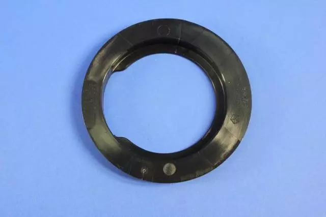 68214171AA - Fuel: Fuel Filler Ring for Mopar Image