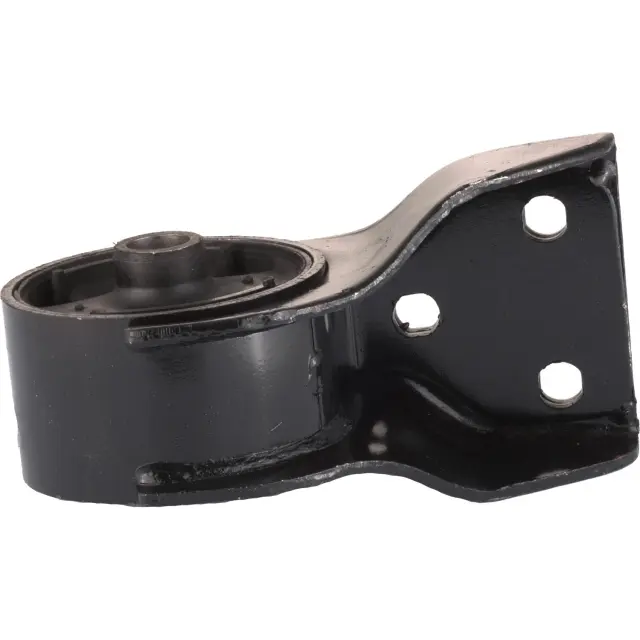 606771 - : Pioneer Automotive Industries Engine Mount for Pioneer Auto Image