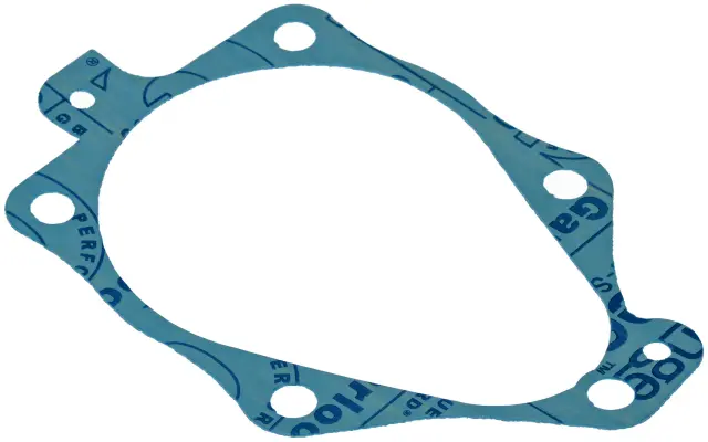 926808 - Driveline and Axles: Axle Shaft Housing Gasket for Dorman Image