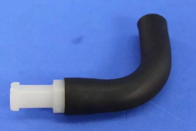 52123676AA - Suspension: Vent Tube for Mopar Image