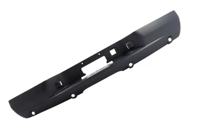88937198 - Body: Bumper Cover for Cadillac: Escalade, Escalade ESV, Escalade EXT | Chevrolet: Avalanche Image