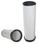 46812 - : WIX Radial Seal Inner Air for WIX Image