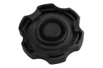 23441714 - Brake: Brake Master Cylinder Reservoir Cap for Buick: Encore GX, Envision, Envista | Cadillac: CT4, CT5, CT6, XT4 | Chevrolet: Bolt EUV, Bolt EV, Corvette, Equinox, Trailblazer, Trax | GMC: Terrain Image
